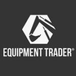 Equipment Trader: New & Used Heavy Equipment for Sale