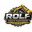 buildpowerheavyequipment.com favicon