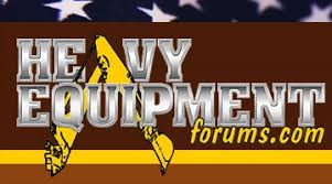 BuildPower Heavy Equipment Heavy Equipment Forums Reviews