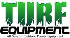 BuildPower Heavy Equipment NeedTurfEquipment.com
