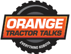 OrangeTractorTalks Reviews and feedback for BuildPower Heavy Equipment
