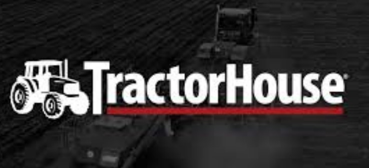 TRACTORHOUSE EQUIPMENT FROM FOR SALE BuildPower Heavy Equipment
