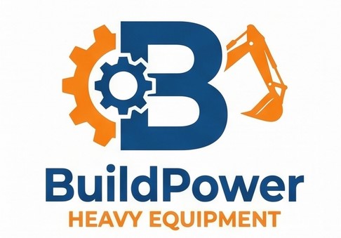 Your Heavy Equipment Partner for All Seasons